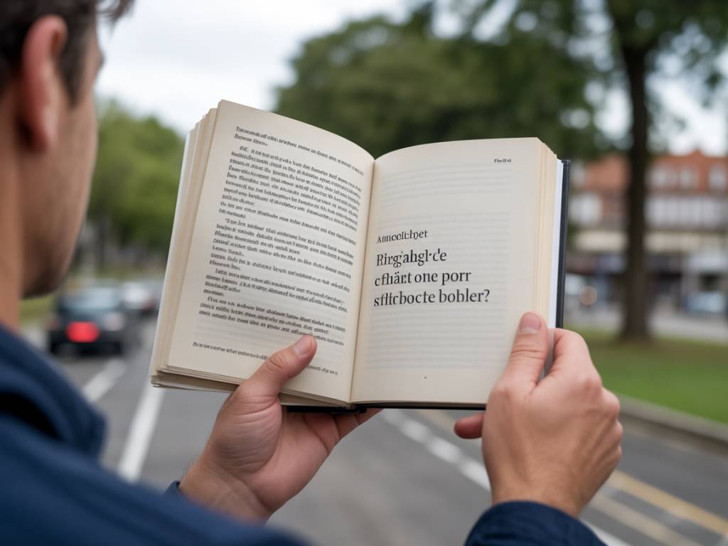 Comment choisir le bon format pour votre ebook ou livre blanc : PDF, ePub, web interactif ?