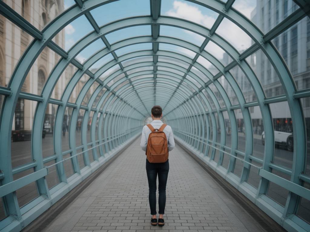 Comment créer un tunnel de conversion performant autour d’un ebook ou d’un livre blanc