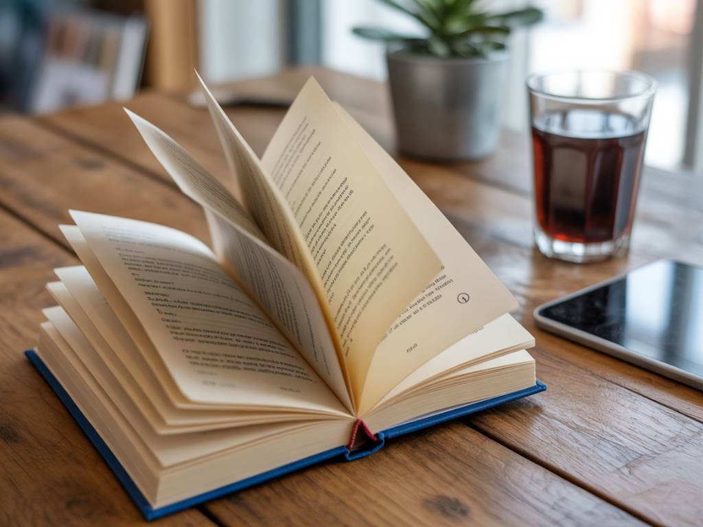 Quels indicateurs suivre pour mesurer la performance d’un livre blanc ou d’un ebook après sa diffusion ?