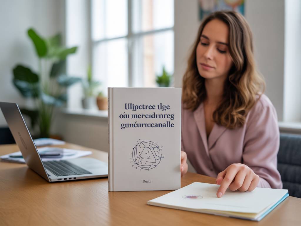 Comment utiliser un ebook ou un livre blanc comme support central d’une stratégie de nurturing multicanale