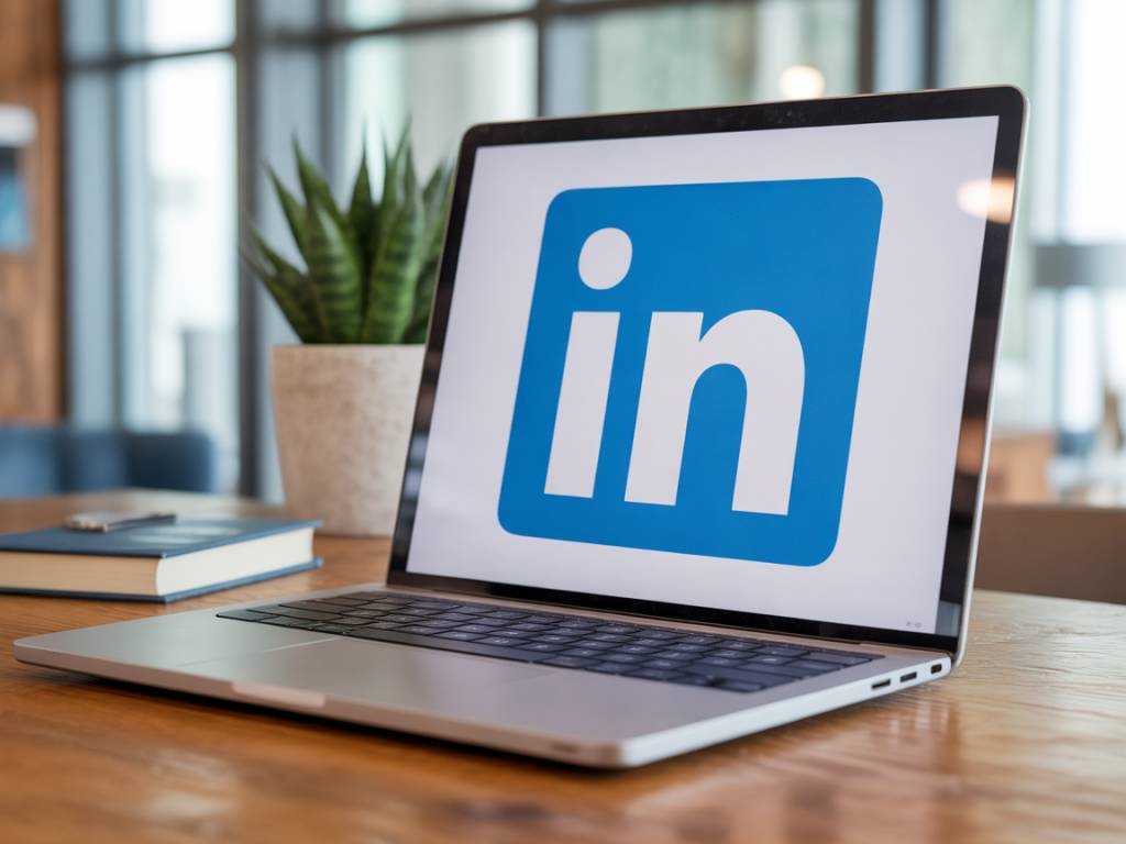 Comment utiliser LinkedIn Ads pour diffuser et rentabiliser vos ebooks et livres blancs B2B