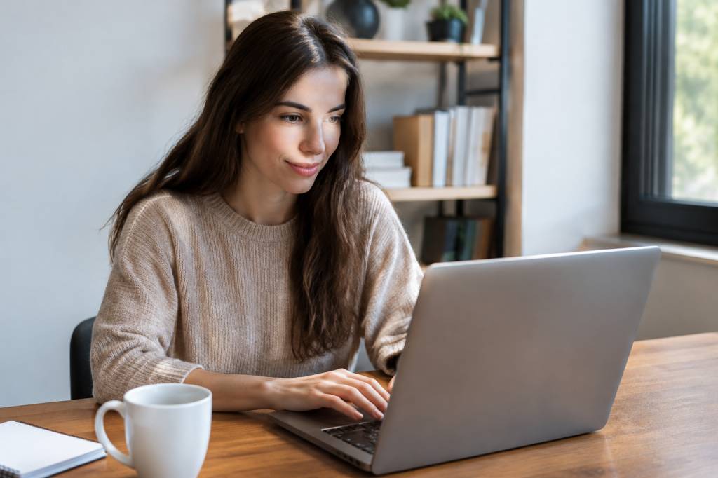 Optimisation SEO du commerce en ligne : les meilleures stratégies pour améliorer votre visibilité en ligne
