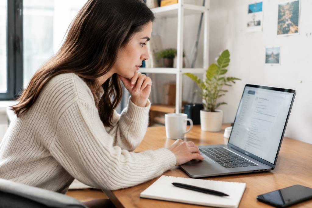 Intention de recherche : comment comprendre les besoins des internautes et choisir les bons mots-clés SEO