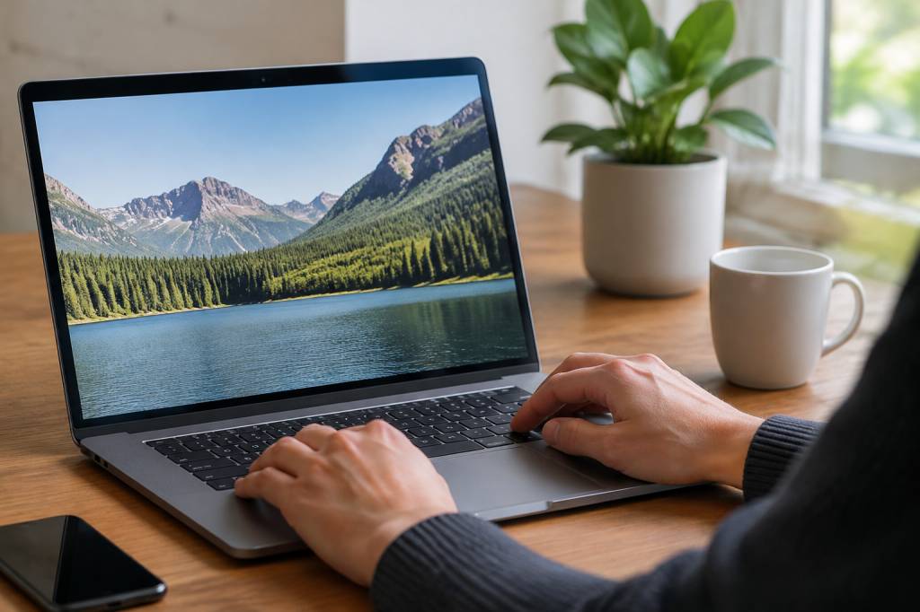 Inbound marketing : définition, objectifs et exemples pour comprendre cette stratégie marketing